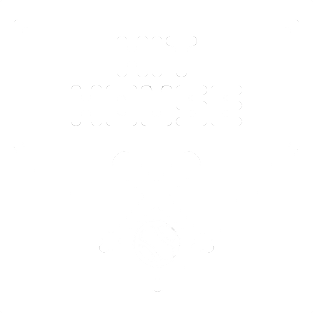 Hit House Ohio